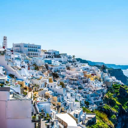What to Know before Visiting Greece: Insider Tips Unveiled