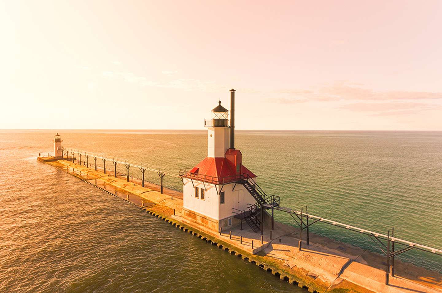 8 amazing things to do this summer in Michigan - GetYourGuide