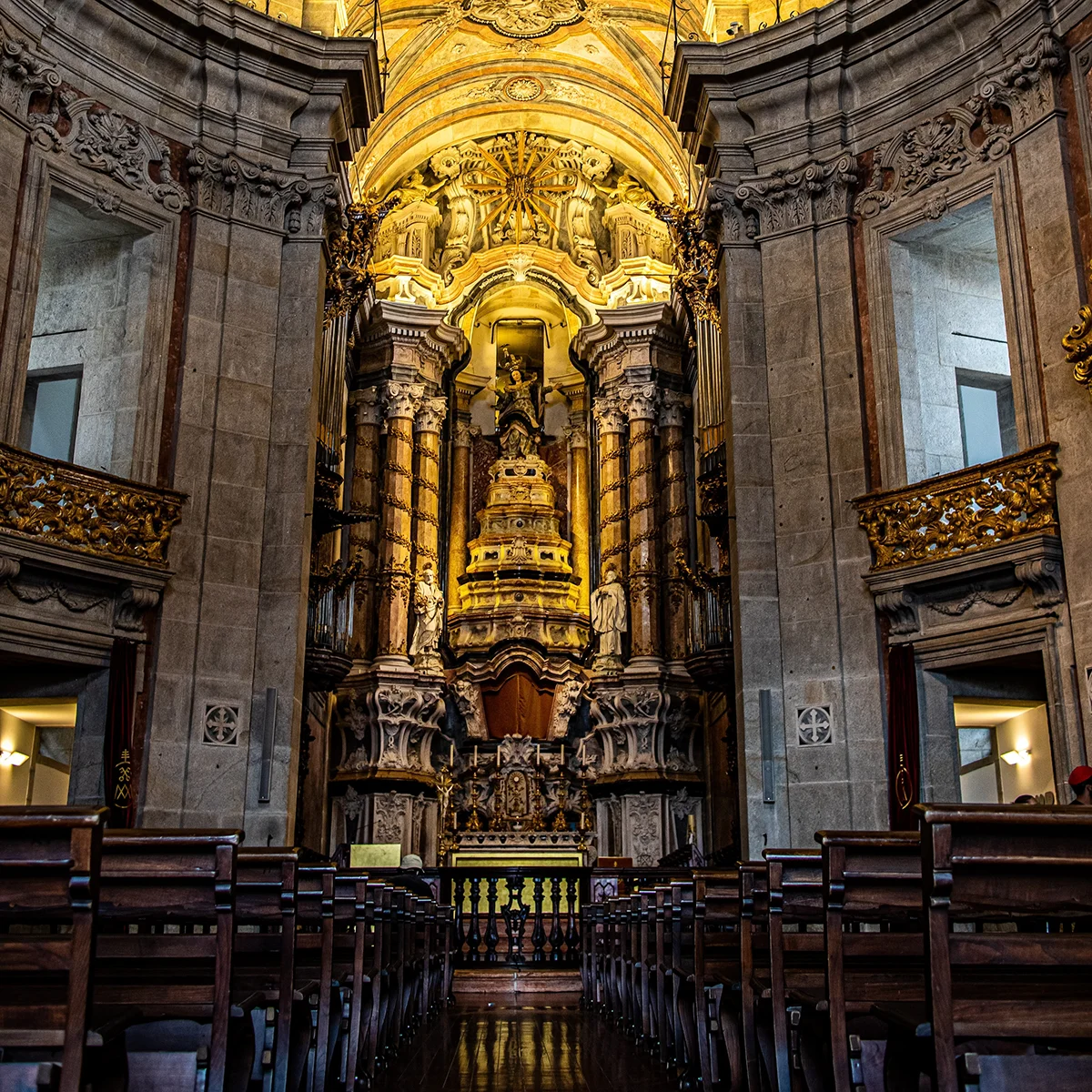 PORTO WIKIPEDIA visual data 7