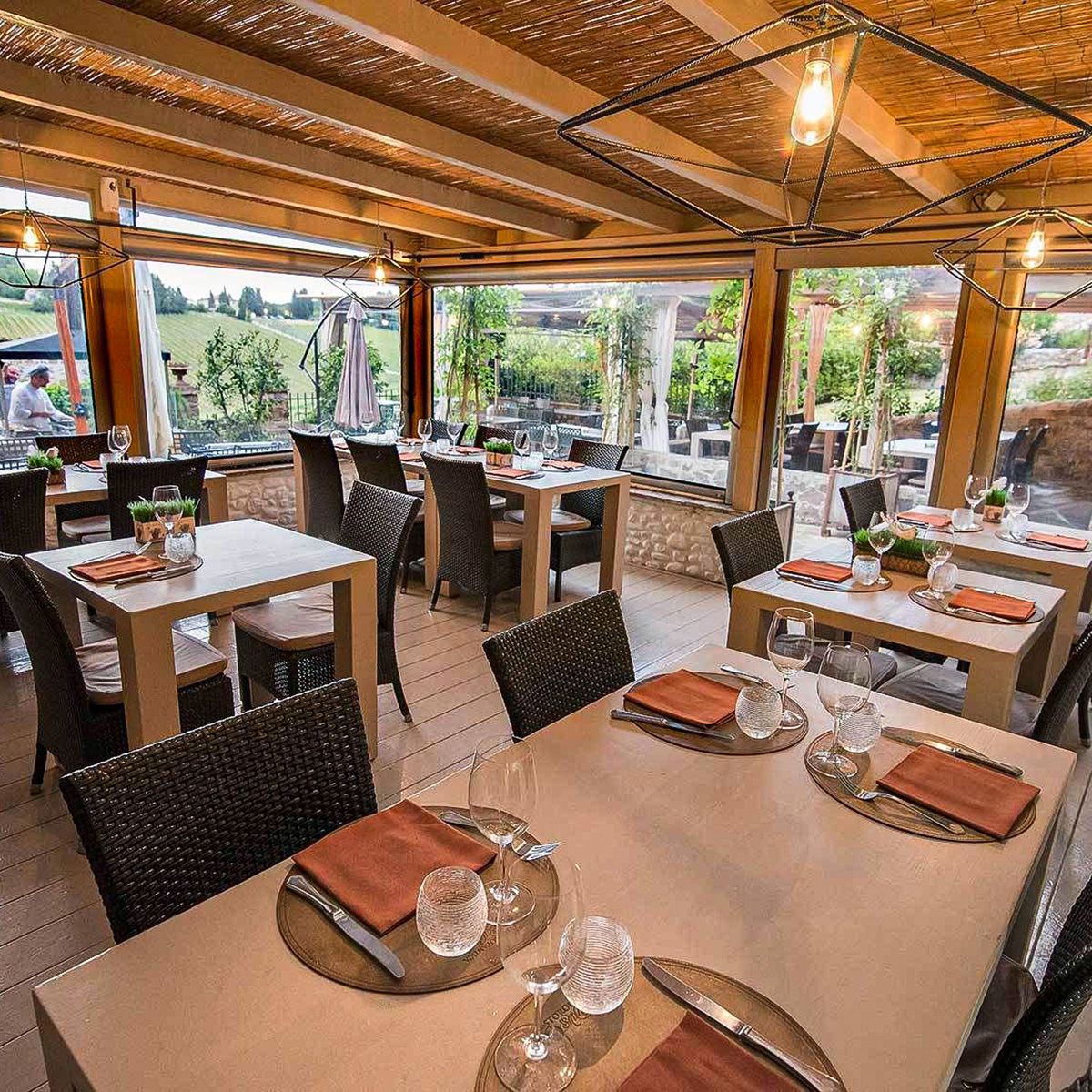 What to eat in Florence: 12 must-try local delights
