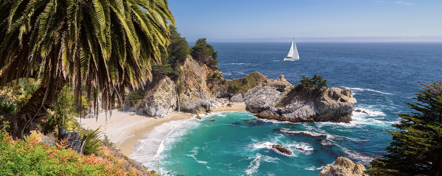 8 best views in San Diego: rooftops, viewing decks, and more
