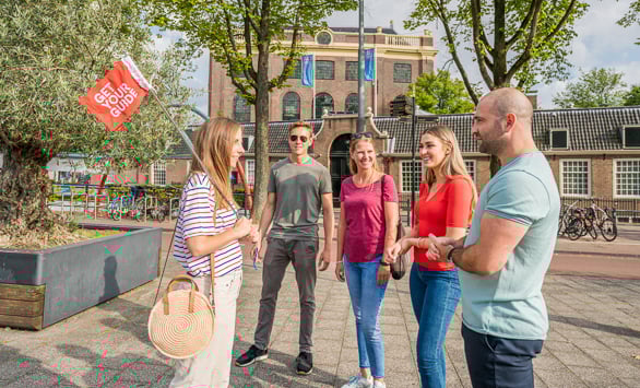 I vantaggi degli Originals