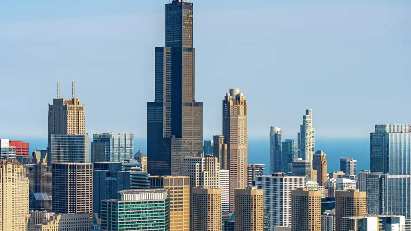 Consejos para visitar la Torre Willis: respuestas a tus preguntas