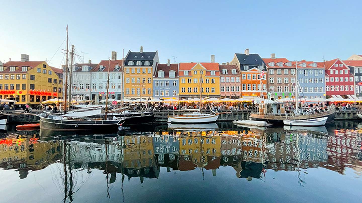 Copenhagen In Summer 10 Best Things To Do And See copenhagen-in-summer-10-best-things-to-do-and-see