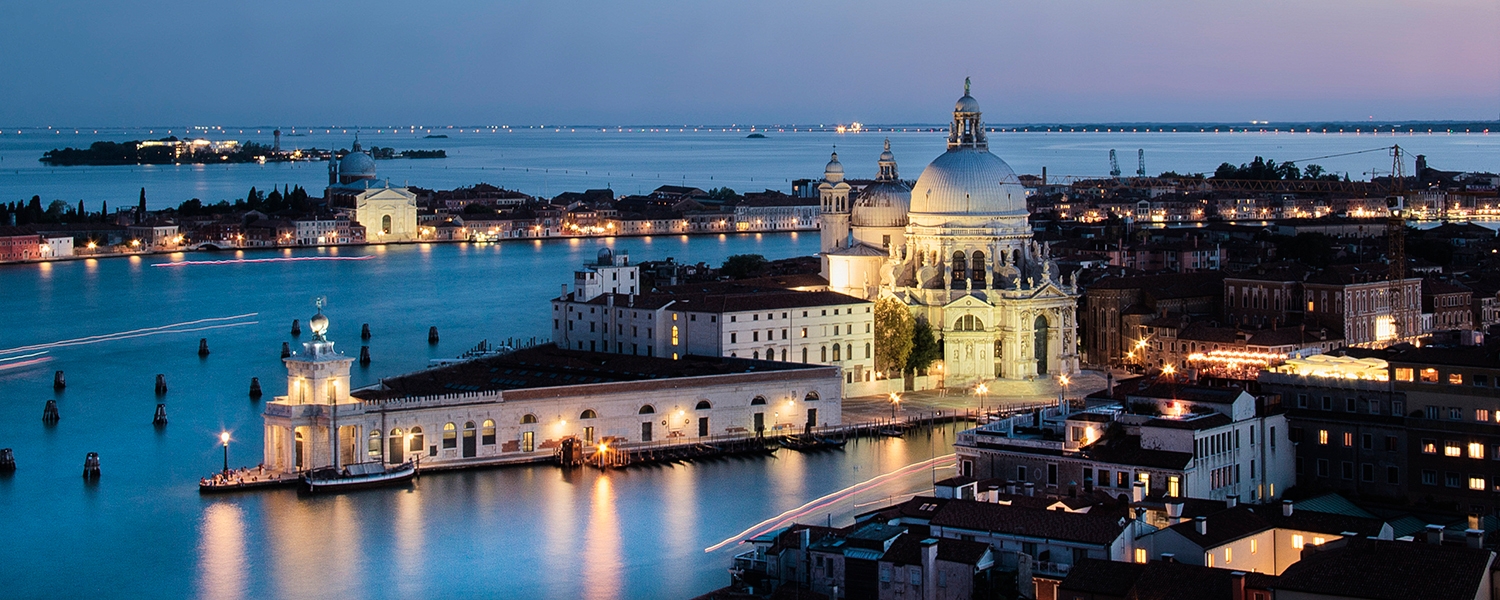 Disfruta de Venecia en invierno: Las 9 mejores cosas que hacer
