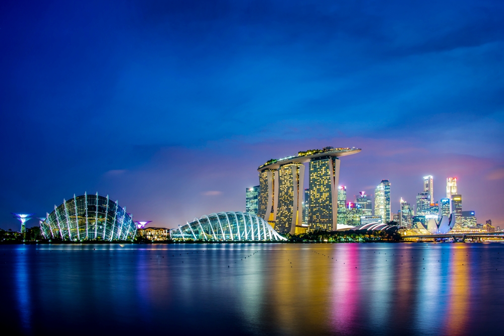 Singapore: Insight Guidesインサイトガイド1994 Singapore: Insight Guidesインサイトガイド1994 Singapore