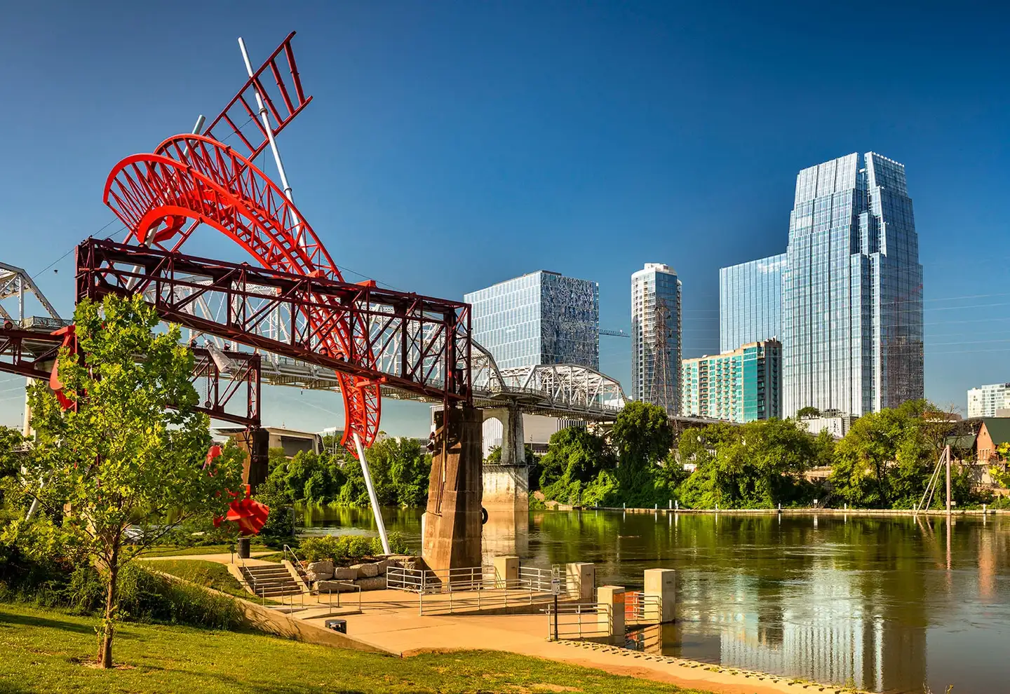 0_-_BCC-2023-THINGS-TO-DO-IN-