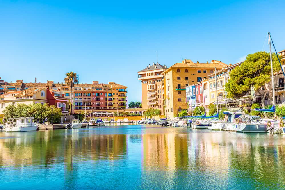 Les meilleurs livres qui se passent en Espagne, image size:1440x960