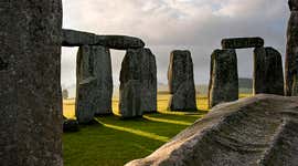 Tips for Visiting Stonehenge: All Your Questions Answered