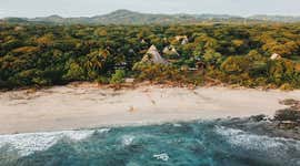 The best national parks in Costa Rica: 10 stunning spots