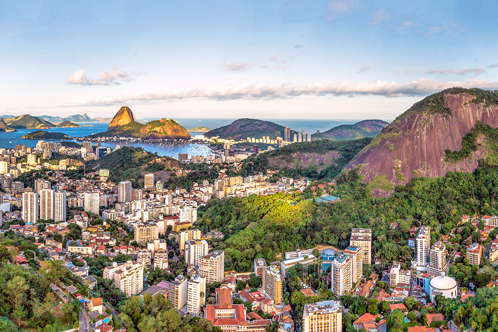 Bernard Coste photographe, image size:1440x1440