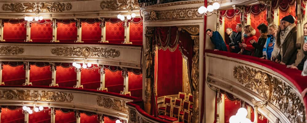 羽生结弦\u0026肖邦第一叙事曲, image size:1440x576