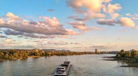 8 Best places to visit in Bonn you don’t want to miss
