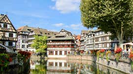 8 best places to visit in Strasbourg you don’t want to miss