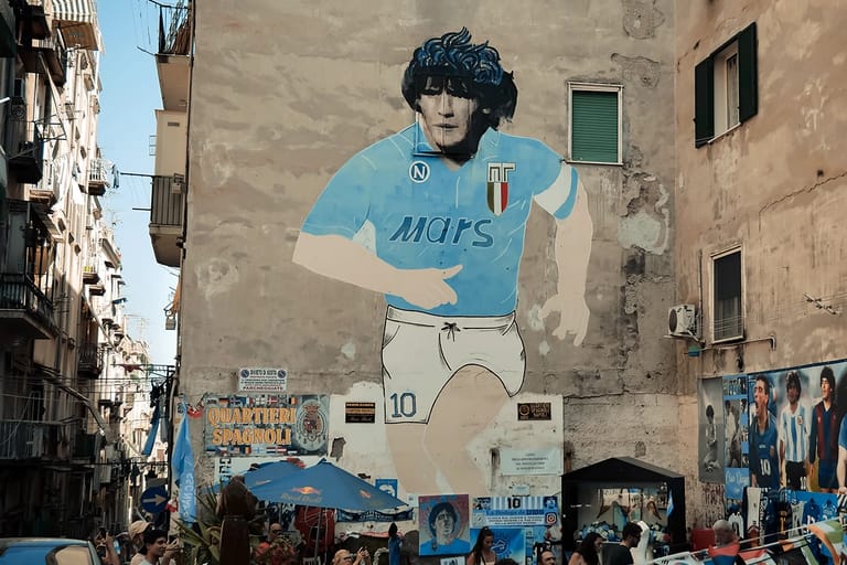 20 Incredibly Fun Unique Things To Do In Naples 20 Incredibly Fun Unique Things To Do In Naples