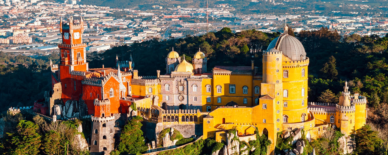 Sintra