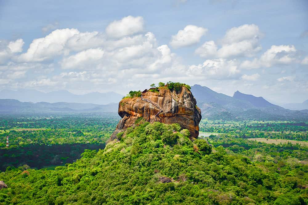 Sri Lanka Travel Guide | Insider tips, hidden gems, itineraries and more