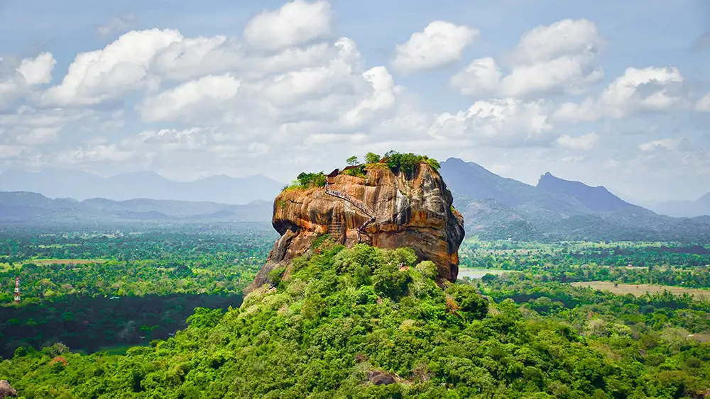 Sri Lanka Travel Guide Insider Tips Hidden Gems Itineraries And More sri-lanka-travel-guide-insider-tips-hidden-gems-itineraries-and-more