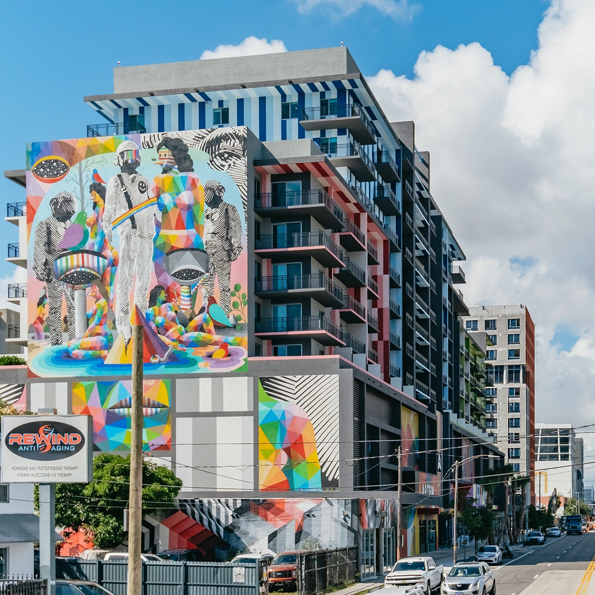 Best museums in Miami that are worth your time