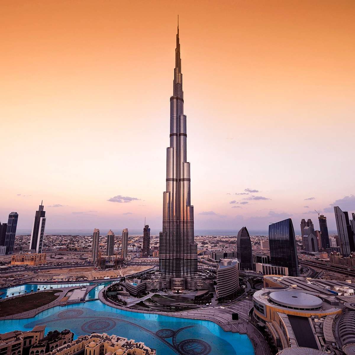 15 Of The Best Dubai Landmarks To Visit 15-of-the-best-dubai-landmarks-to-visit