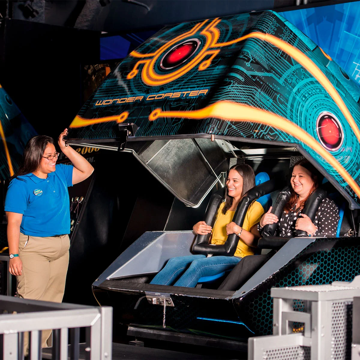 15 Best Museums in Orlando Not To Miss