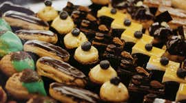 Must-try food in Cannes: 10 yummy dishes to remember