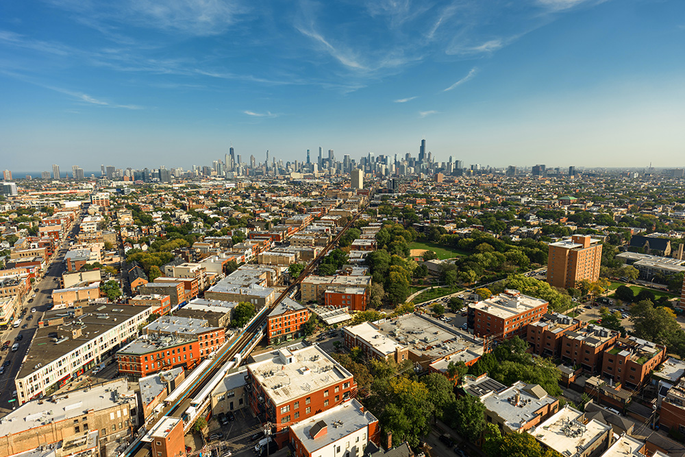 Trilha para Assistir o Nascer do Sol no Pico do Lopo, image size:1440x1080