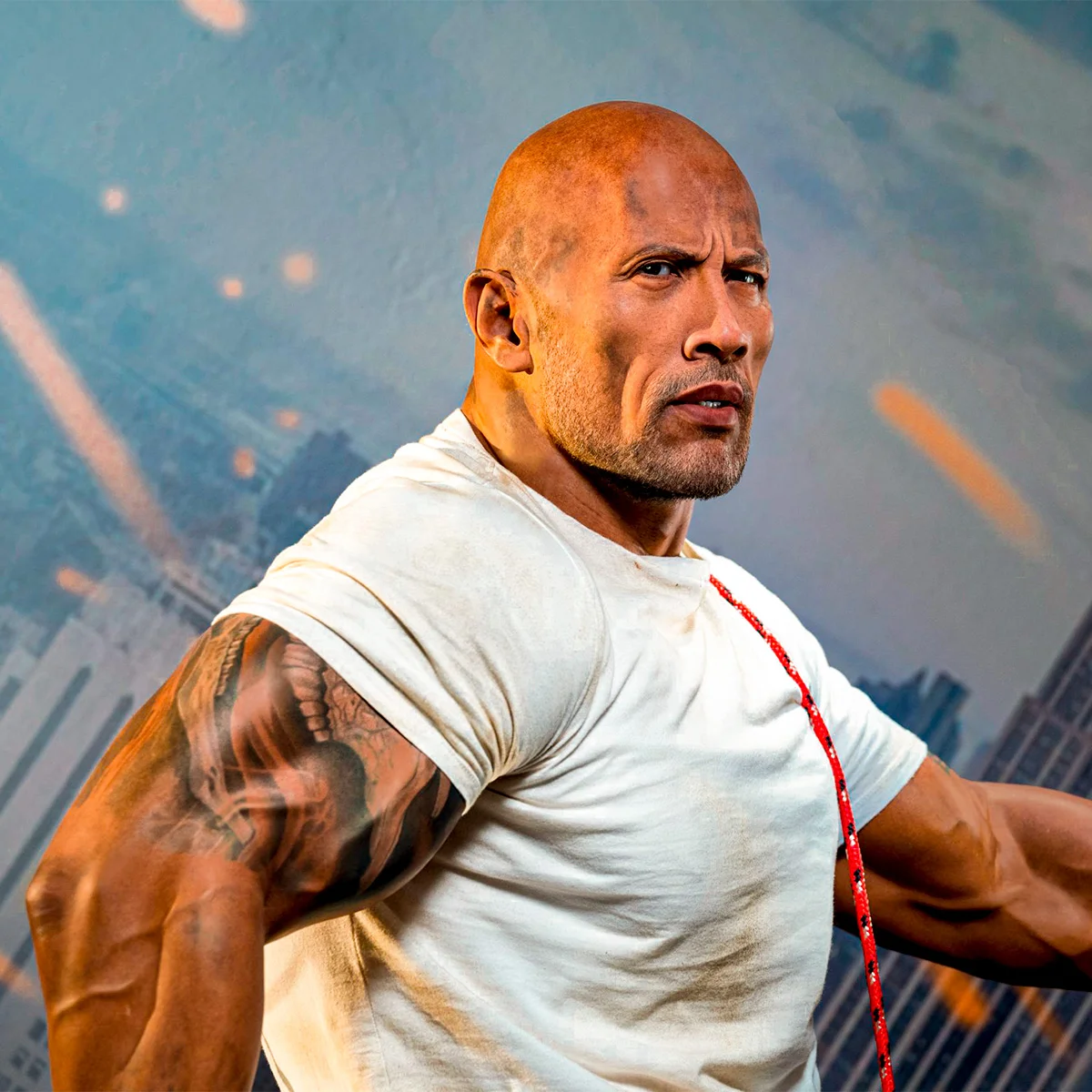 Best art museums in Orlando discovering the city's artistic wonders