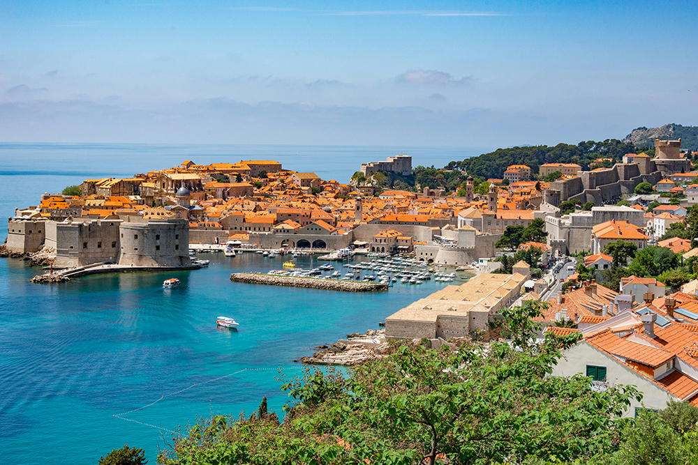 BCC-2025-EXPLORER-CROATIA-