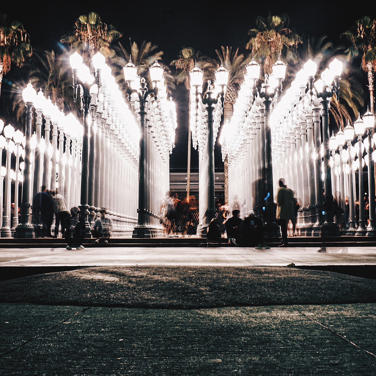 Best museums in Los Angeles that are worth your time