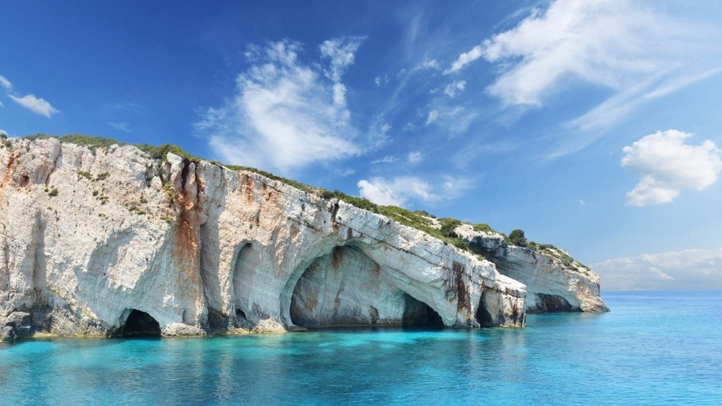 Visita Las Cuevas Azules De Zante Preguntas De Los Viajeros visita-las-cuevas-azules-de-zante-preguntas-de-los-viajeros
