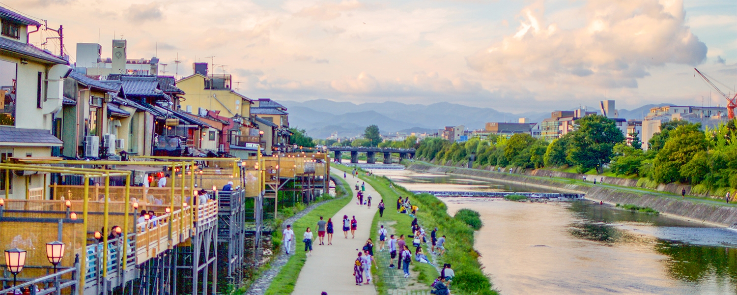 Best way to get around Kyoto: What you need to know