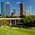 The 10 best Houston landmarks and historical sites not to miss