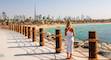 The ultimate 5-day Dubai itinerary