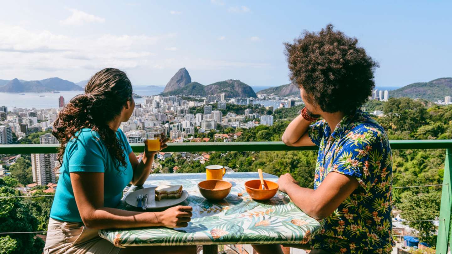 Food Rio De Jenairo The Best Food in Rio De Janeiro: Local Dishes to Devour