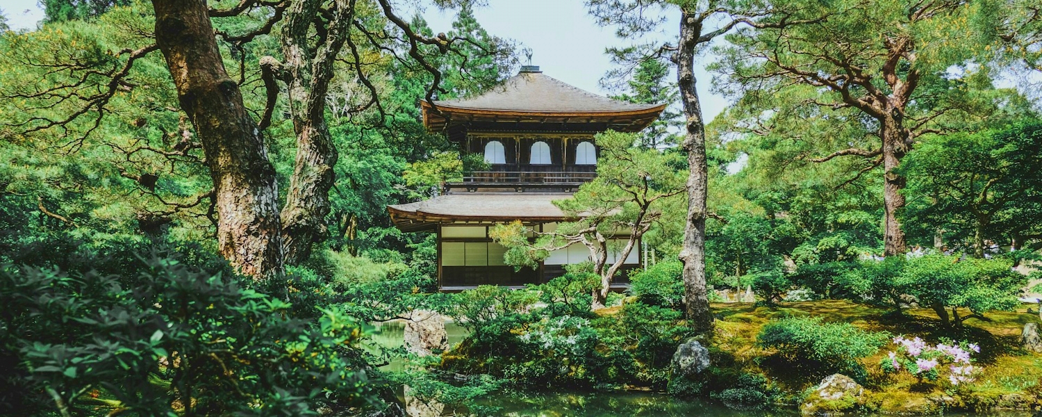 Kyoto in summer: How to make the most of your visit