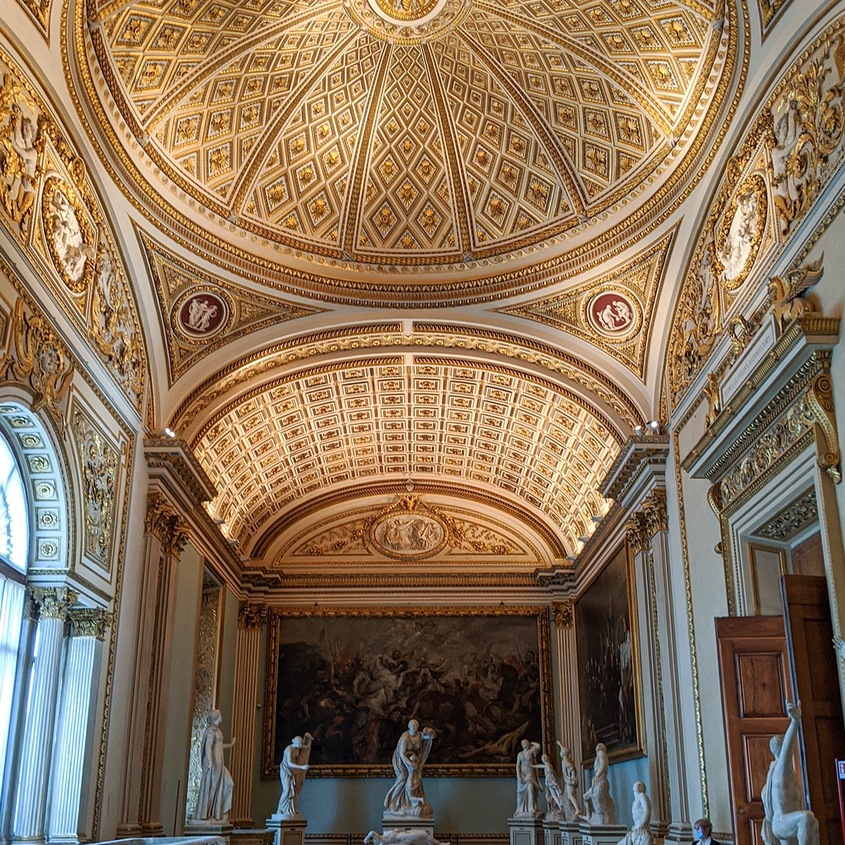 Best museums in Florence that are worth your time