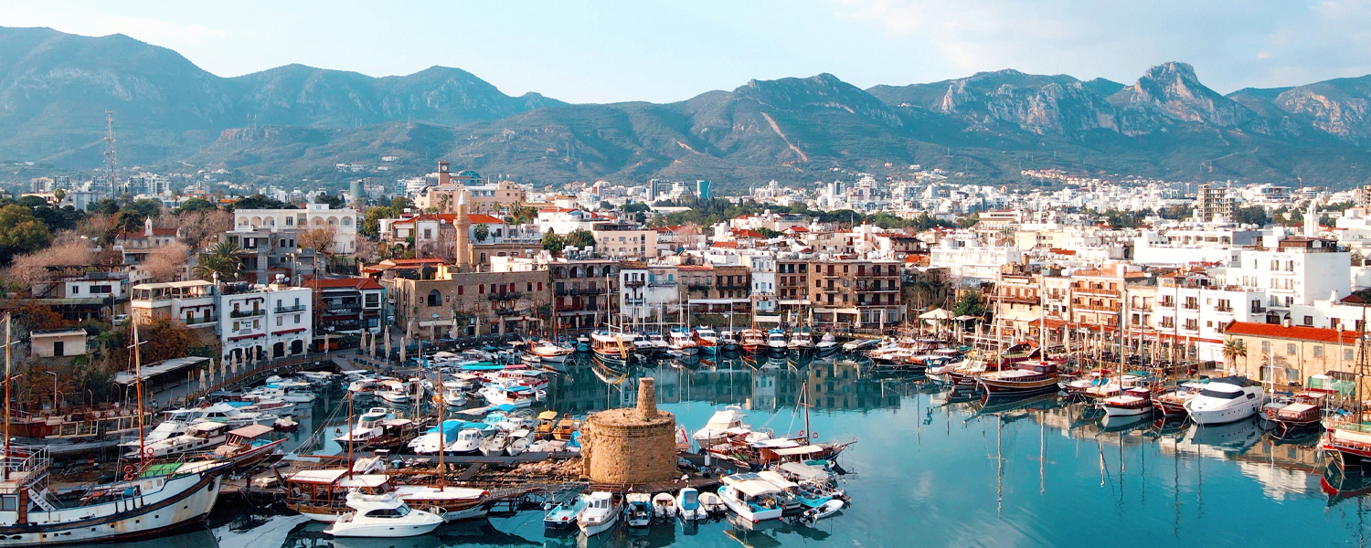 The BEST Cyprus Tours and Things to Do in 2026 - FREE Cancellation ...