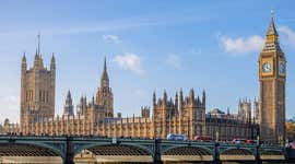 How to avoid crowds in London: 10 capital ideas