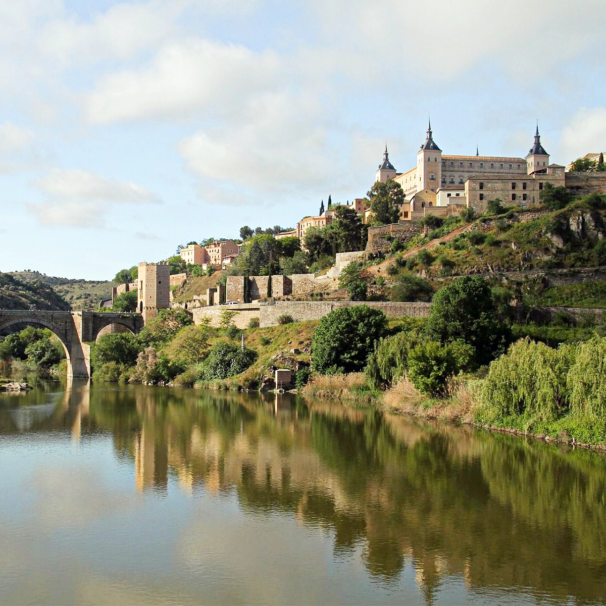 TOURISM IN MADRID WHAT TO DO IN MADRID visual data 5