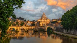 9 fun things to do in Prati that make it one-of-a-kind