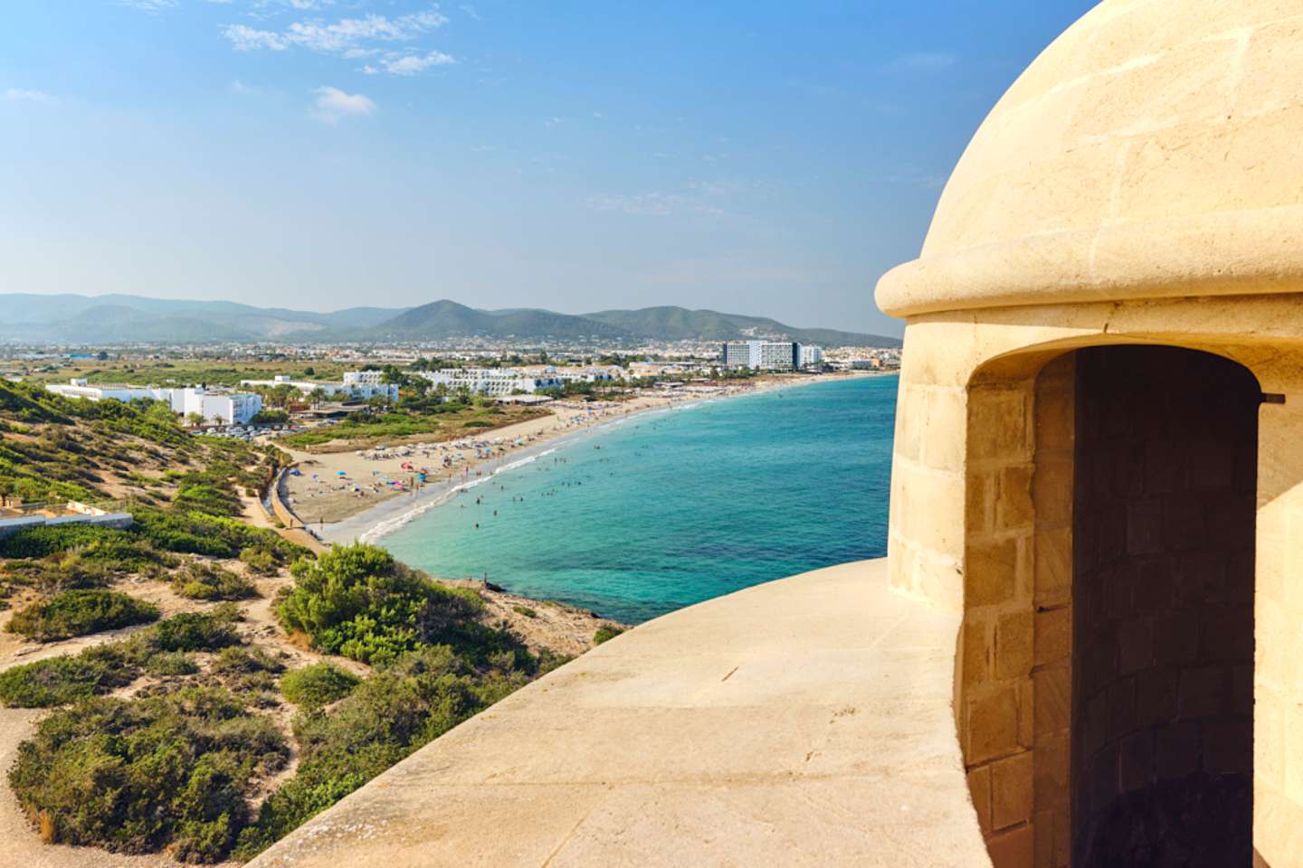 Ibiza Travel Guide | Insider tips, hidden gems, itineraries and more