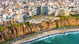 Première fois à Lima : tout ce que vous devez savoir