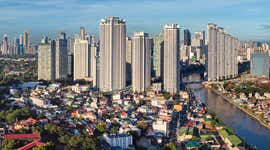 11 unique and fun things to do in Manila