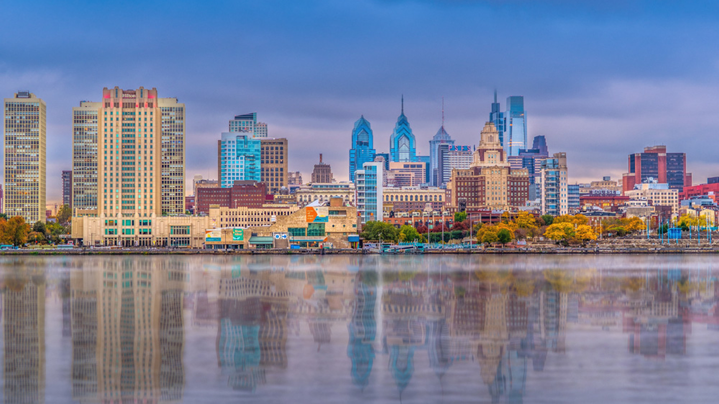 10 Unique and Fun Things To Do in Philadelphia