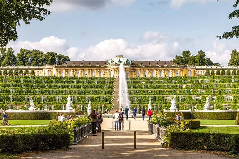 历史– Sqr5's blog, image size:1440x959