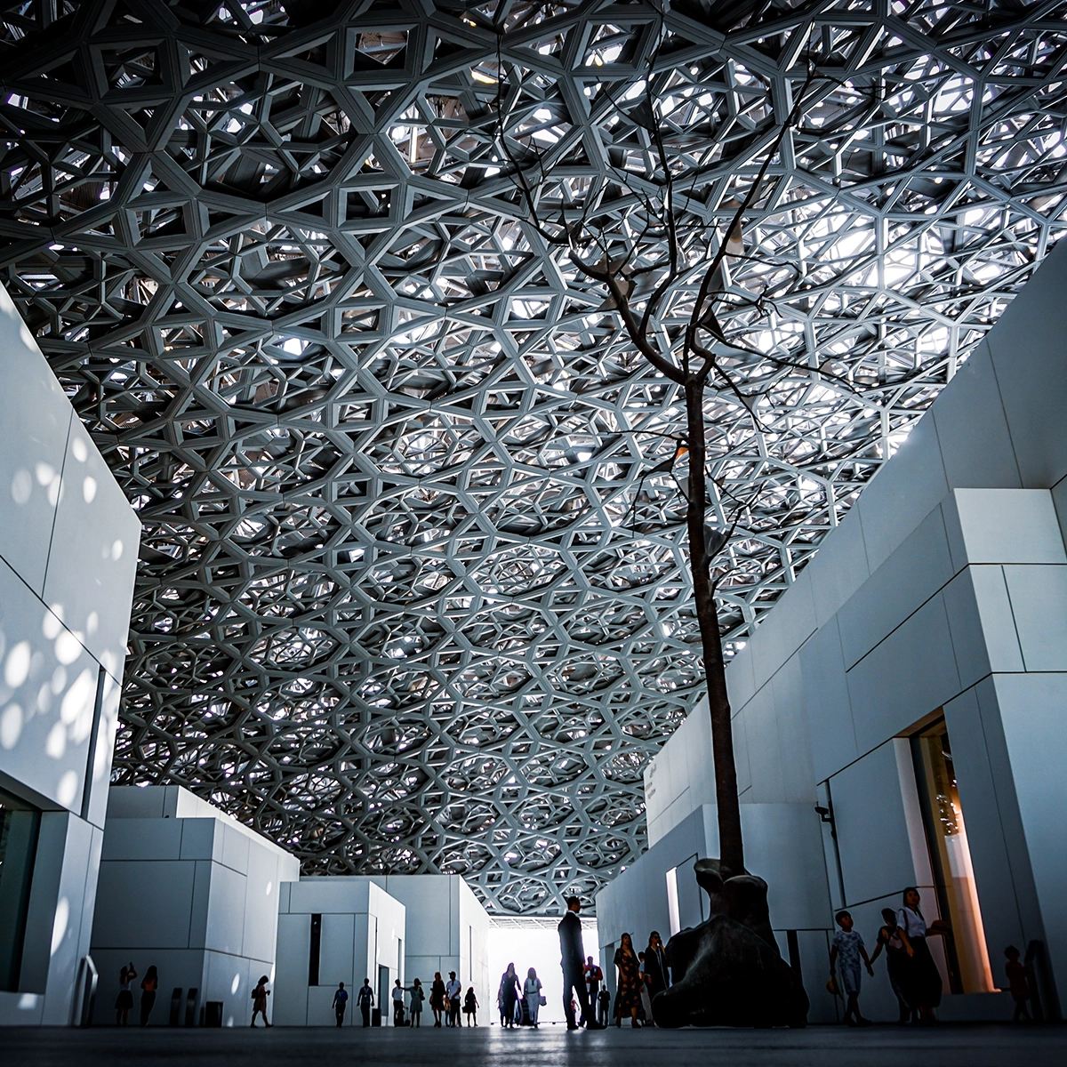 Best museums in Dubai that are worth your time