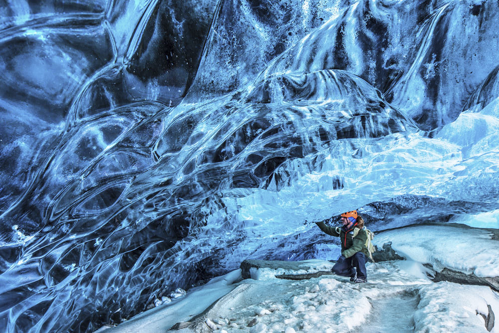 10 of the coolest things to do in the world