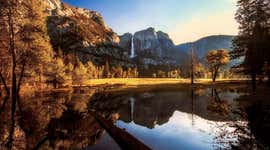 8 fantastic things to do in fall in California