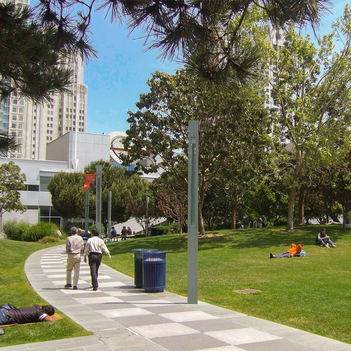 The 15 Best Museums In San Francisco